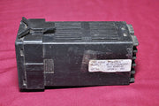 Selec Dtc503 Temperature Controller 90 To 270Vac/Dc 50/60Hz