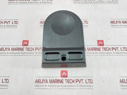 230V-pl-11W-g23 Ctd026 G23 Base Fluorescent Lamp Ballast Housing For Pl 11W