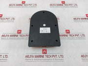 230V-pl-11W-g23 Ctd026 G23 Base Fluorescent Lamp Ballast Housing For Pl 11W