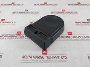 230V-pl-11W-g23 Ctd026 G23 Base Fluorescent Lamp Ballast Housing For Pl 11W