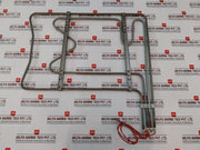 230V 2200W Oven Heating Element