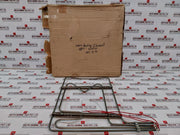 230V 2200W Oven Heating Element
