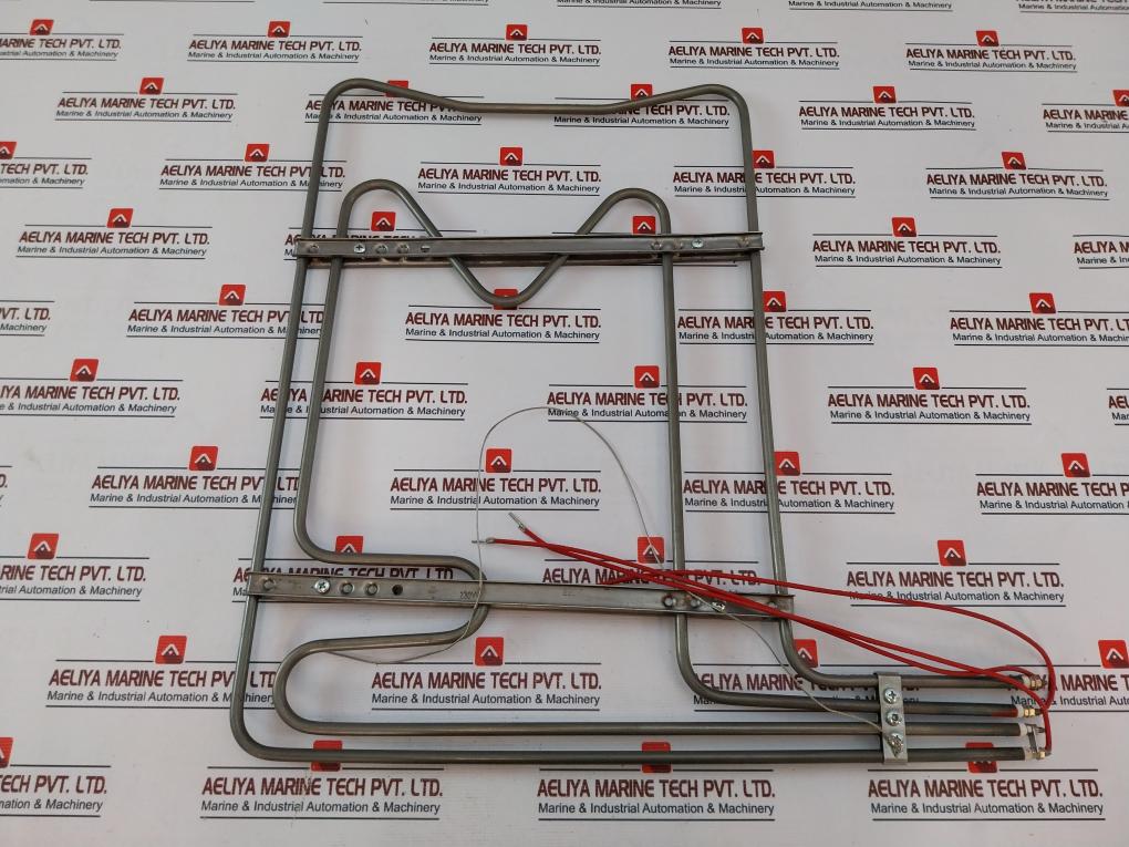 230V 2200W Oven Heating Element