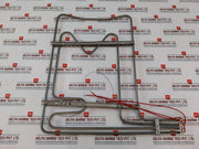 230V 2200W Oven Heating Element