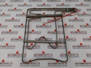 230V 2200W Oven Heating Element