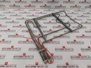 230V 2200W Oven Heating Element