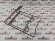 230V 2200W Oven Heating Element
