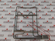 230V 2200W Oven Heating Element