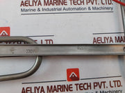 230V 2200W Oven Heating Element