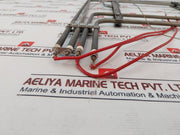 230V 2200W Oven Heating Element