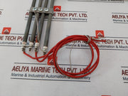 230V 2200W Oven Heating Element