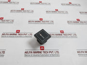 230V 60Hz Hour Counter Ip-40