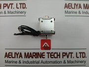 230VDC Solenoid Coil In New Condition