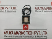 230VDC Solenoid Coil In New Condition