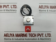 230VDC Solenoid Coil In New Condition