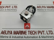 230VDC Solenoid Coil In New Condition