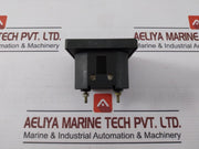 230V Hour Meter 60Hz 20.02