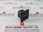 230V Hour Meter 60Hz 20.02