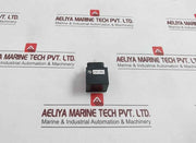 230 Vac Solenoid Coil