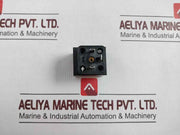 230 Vac Solenoid Coil