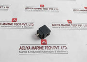 230 Vac Solenoid Coil