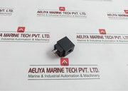 230 Vac Solenoid Coil
