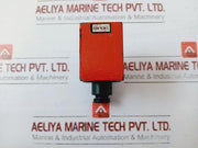 230 Vac Junction Box Solenoid Coil