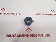 230 Volts 50 Cycles Coil