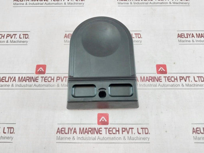 230V-pl-11W-g23 Ctd026 G23 Base Fluorescent Lamp Ballast Housing For Pl 11W