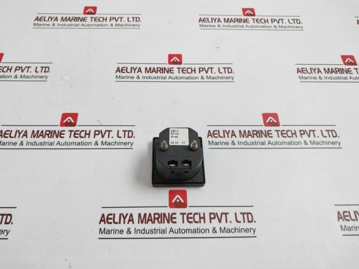 230v-60hz-hour-counter-ip-40