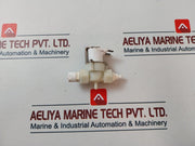 230V~ 8.4 Va Solenoid Valve