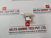230V~ 8.4 Va Solenoid Valve