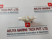 230V~ 8.4 Va Solenoid Valve