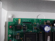 230vac Addressable Gas Detection System Mm2000 By Martek
