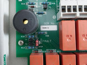 230vac Addressable Gas Detection System Mm2000 By Martek
