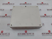 230vac Addressable Gas Detection System Mm2000 By Martek