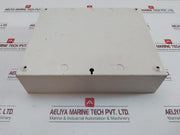 230vac Addressable Gas Detection System Mm2000 By Martek