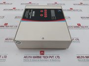 230vac Addressable Gas Detection System Mm2000 By Martek