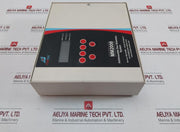 230vac Addressable Gas Detection System Mm2000 By Martek