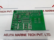 231-404-000/D Pcb Card