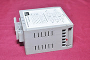 Mtl icc 323 2-channel millivolt isolator