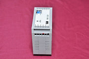 Mtl icc 323 2-channel millivolt isolator