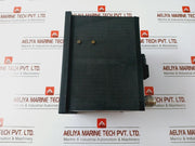231039 4 M-1 Dual Scale Analog Gauge For Fuel Oil Max 250V 30W