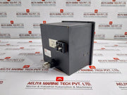 231039 4 M-1 Dual Scale Analog Gauge For Fuel Oil S.G. 0.85366 51649004 0-9Mhd