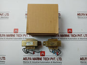 2312 Power Transformer For Bobinelec - 520 Gm