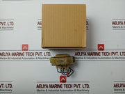 2312 Power Transformer For Bobinelec - 520 Gm
