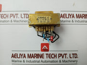 2312 Power Transformer For Bobinelec - 520 Gm