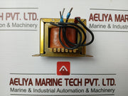 2312 Power Transformer For Bobinelec - 520 Gm