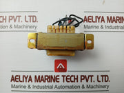 2312 Power Transformer For Bobinelec - 520 Gm