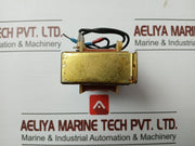 2312 Power Transformer For Bobinelec - 520 Gm